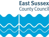 ESCC logo
