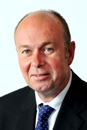 Cllr Nick Bennett