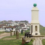 Peacehaven