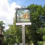 Wadhurst