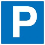 Parking_sign
