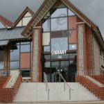 LewesLibrary2