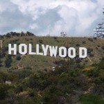 hollywood-sign (1)