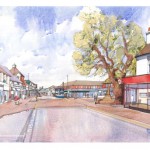 Hailsham consultation2