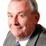 Cllr Colin Belsey