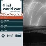 ww1 website 5