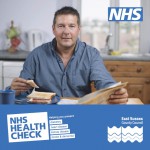 NHS HealthCheck