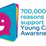 Young Carers Awareness Day