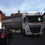 Rotherfield HGVs (web)