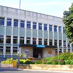 eastbourne-library