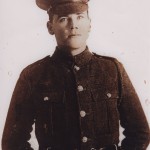 Nelson Carter VC