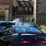 Alfriston April 2016-8425