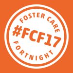 Foster Care Fortnight 2017