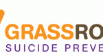 Grassroots suicide prevention