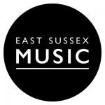 East Sussex Music