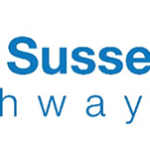 East Sussex Highways logo