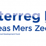 Interreg 2 Seas logo