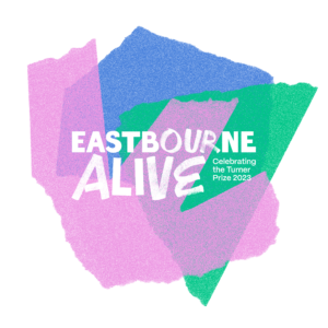 Eastbourne Alive